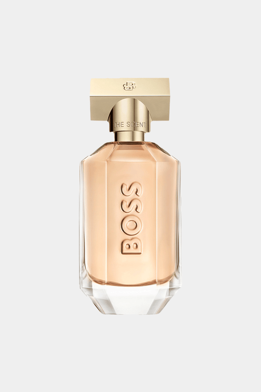 Hugo Boss - The Scent for Her Eau De Parfum