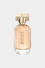 Hugo Boss - The Scent for Her Eau De Parfum