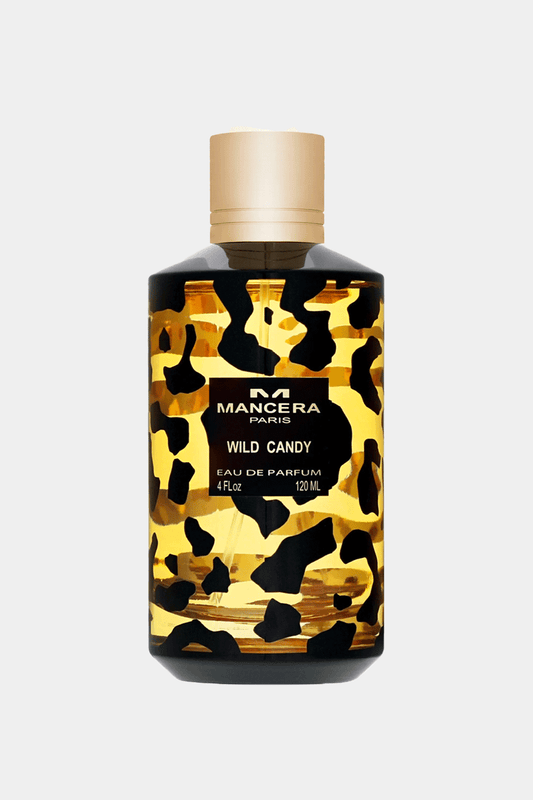 Mancera - Wild Candy Eau De Parfum