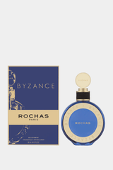 Rochas - Byzance Eau De Parfum