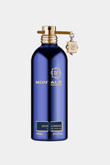 Montale - Aoud Flowers Eau De Parfum