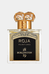 Roja Parfums - Burlington 1819 Eau De Parfum