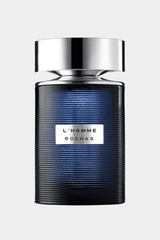 Rochas - L'homme Rochas Eau De Toilette