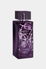 Lalique - Amethyst Exquise Eau De Parfum