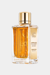 Lancome Maison - L'autre Oud Eau De Parfum