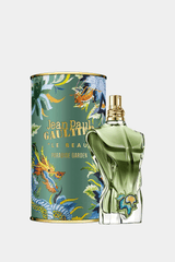 Jean Paul Gaultier - Le Beau Paradise Garden Eau De Parfum