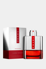Prada - Luna Rossa Sport Eau De Toilette