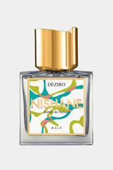 Nishane - Deziro Extrait De Parfum