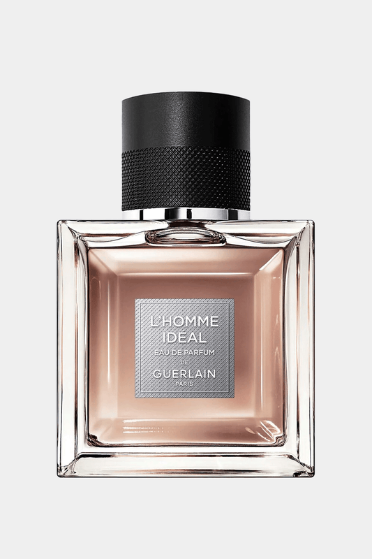 Guerlain - L'homme Ideal Eau De Parfum