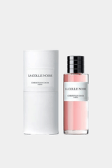 Christian Dior - La Colle Noire Eau De Parfum