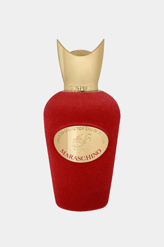 Sospiro - Maraschino Eau De Parfum