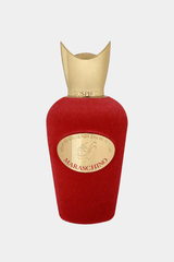 Sospiro - Maraschino Eau De Parfum