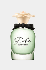 Dolce & Gabbana - Dolce Eau De Parfum