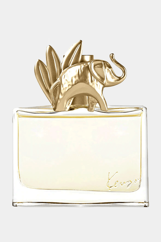 Kenzo - Jungle Eau De Parfum