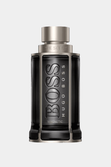 Hugo Boss - The Scent Magnetic Eau De Parfum