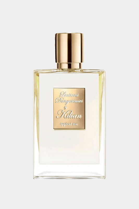 Kilian - Liaisons Dangereuses Typical Me Eau De Parfum
