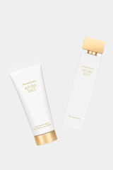 Elizabeth Arden - White Tea Set Eau De Parfum