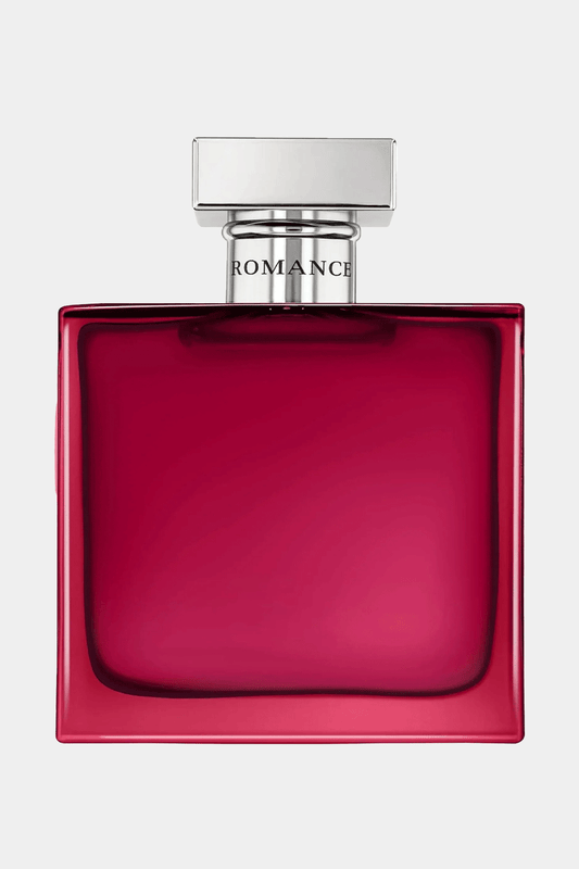 Ralph Lauren - Romance Intense Eau De Parfum