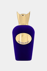Sospiro - Afgano Puro Eau De Parfum