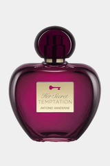 Antonio Banderas - Her Secret Temptation Eau De Toilette