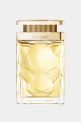 Cartier - La Panthere Elixir For Women Intense Eau De Parfum