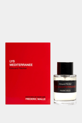 Frederic Malle - Lys Mediterranee Perfume Eau De Parfum
