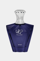 Afnan - Turathi Blue Eau de Parfum