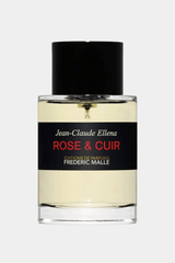 Frederic Malle - Rose & Cuir Perfume Eau De Parfum