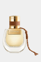 Chloe - Nomade Jasmin Naturel Intense For Women Eau De Parfum