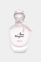 Salvatore Ferragamo - Amo Ferragamo Per Lei Eau De Parfum