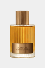Tom Ford - Bois Pacifique Eau De Parfum
