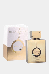 Armaf Club - De Nuit Milestone Eau De Parfum
