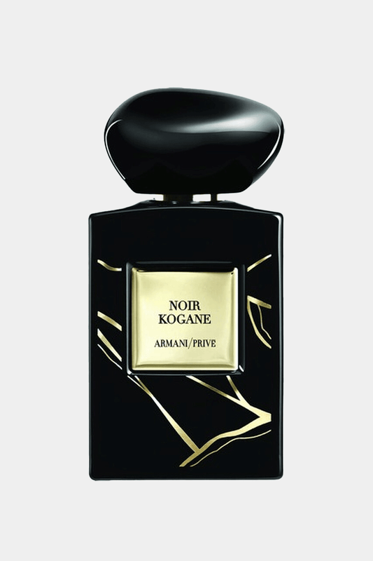Giorgio Armani - Armani Prive Noir Kogane Eau De Parfum
