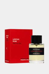 Frederic Malle - Lipstick Rose Eau De Parfum