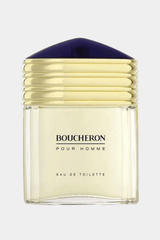 Boucheron - For Men Eau De Toilette