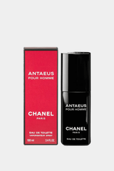 Chanel - Antaeus Perfume Eau De Toilette