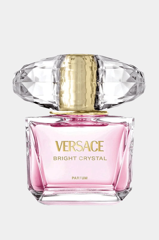 Versace - Bright Crystal Parfum