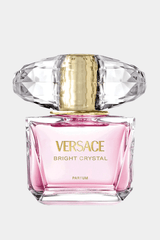 Versace - Bright Crystal Parfum