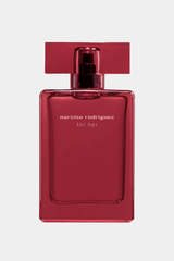 Narciso Rodriguez - Her Eau De Parfum Intense