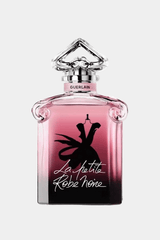 Guerlain - La Petite Robe Noire Eau De Parfum Intense