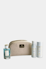 Maison Maissa - Route De La Soie Elixir Edition Blanche Set Eau De Parfum