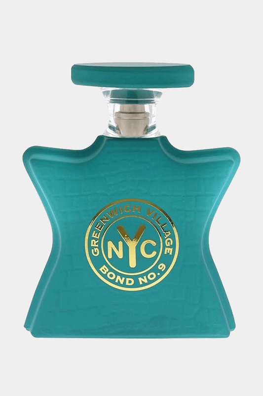 Bond No.9 - Greenwich Village Eau de Parfum