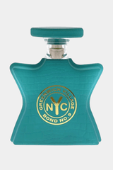 Bond No.9 - Greenwich Village Eau de Parfum