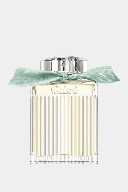 Chloe - Rose Naturelle Eau De Parfum