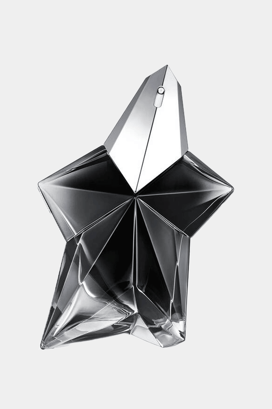 Thierry Mugler - Angel Fantasm Sensuelle Refillable Eau De Parfum