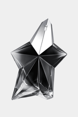 Thierry Mugler - Angel Fantasm Sensuelle Refillable Eau De Parfum