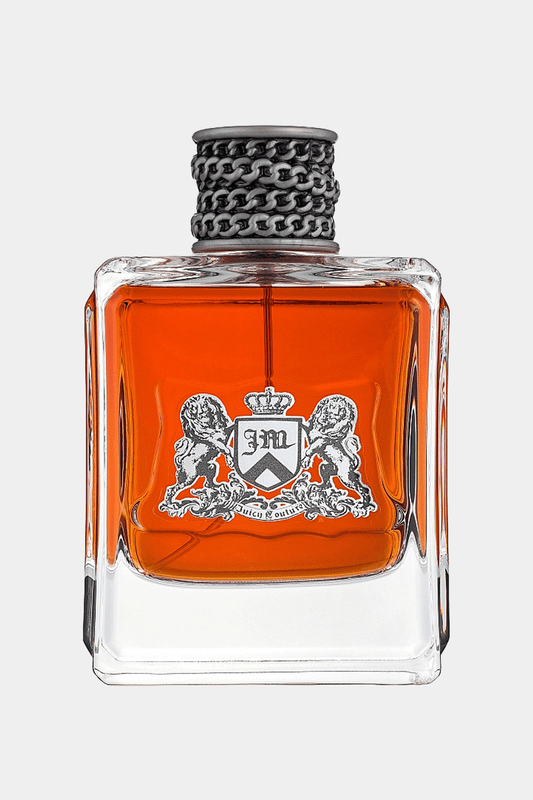 Juicy Couture - Dirty English Eau De Toilette