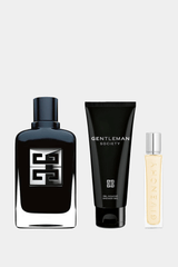 Givenchy - Gentleman Society Set