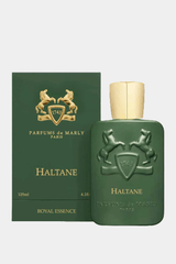 Parfums De Marly - Haltane Eau de Parfum