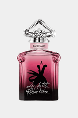 Guerlain - La Petite Robe Noire Eau De Parfum Absolue